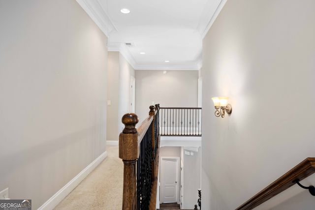 5060 Turnberry Lane, Columbus, GA 31909