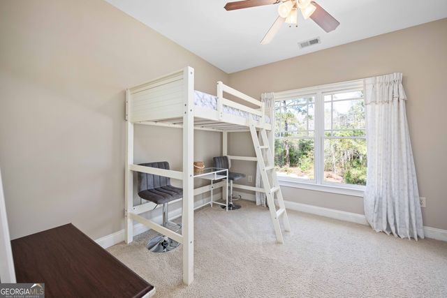 5060 Turnberry Lane, Columbus, GA 31909