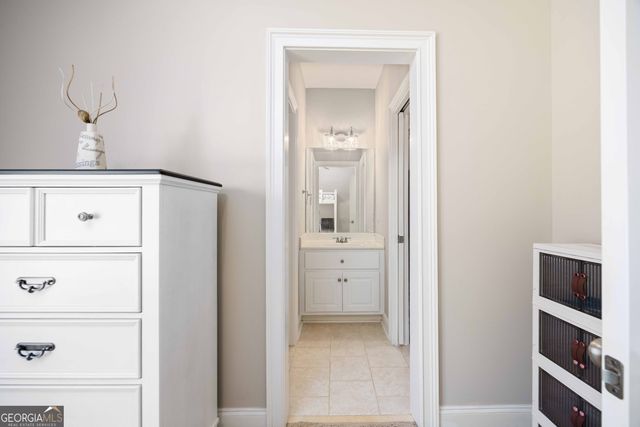 5060 Turnberry Lane, Columbus, GA 31909