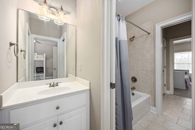 5060 Turnberry Lane, Columbus, GA 31909