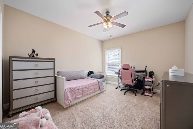 5060 Turnberry Lane, Columbus, GA 31909