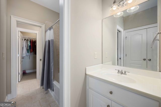 5060 Turnberry Lane, Columbus, GA 31909