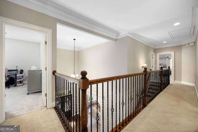 5060 Turnberry Lane, Columbus, GA 31909