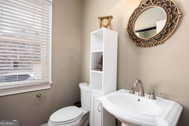 5060 Turnberry Lane, Columbus, GA 31909