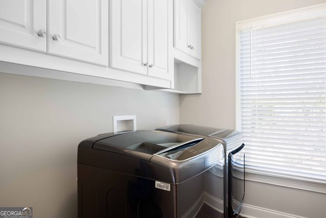 5060 Turnberry Lane, Columbus, GA 31909