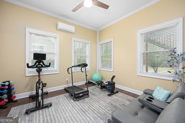 5060 Turnberry Lane, Columbus, GA 31909