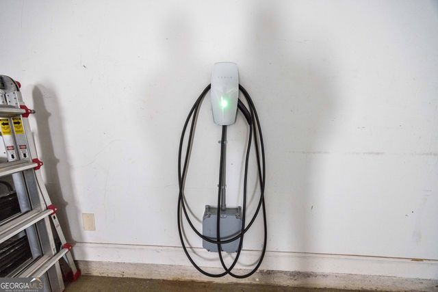 5060 Turnberry Lane, Columbus, GA 31909