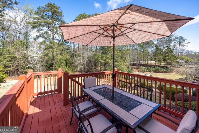 5060 Turnberry Lane, Columbus, GA 31909