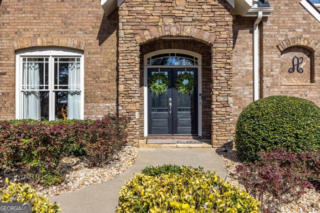 5060 Turnberry Lane, Columbus, GA 31909