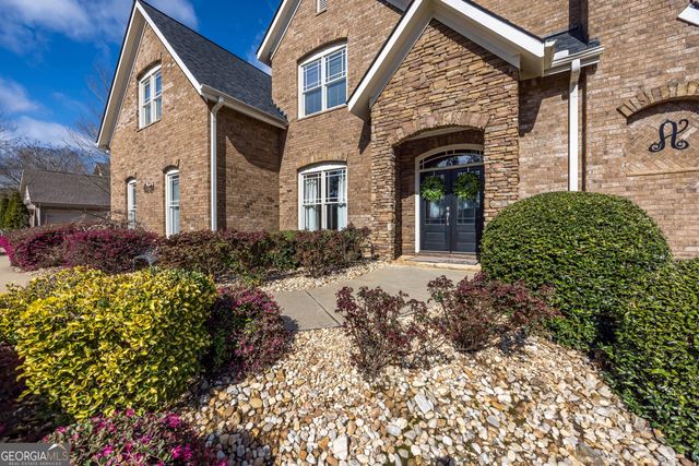 5060 Turnberry Lane, Columbus, GA 31909