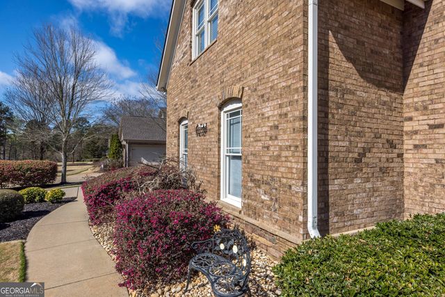 5060 Turnberry Lane, Columbus, GA 31909