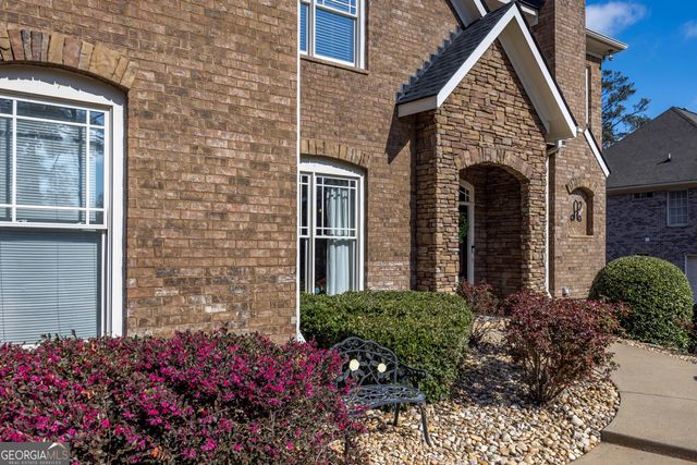 5060 Turnberry Lane, Columbus, GA 31909