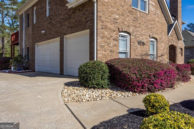 5060 Turnberry Lane, Columbus, GA 31909