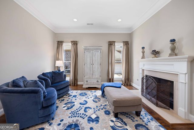 5060 Turnberry Lane, Columbus, GA 31909