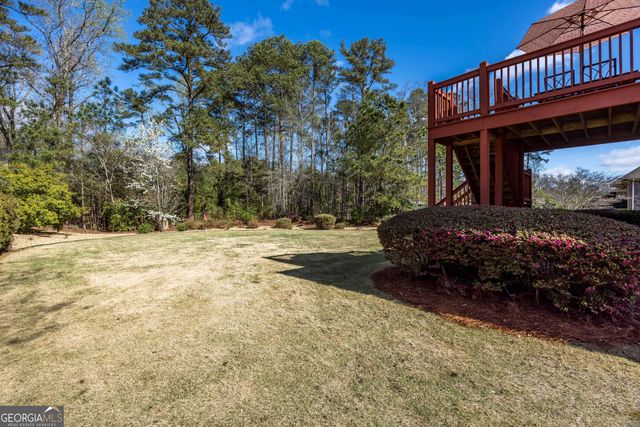 5060 Turnberry Lane, Columbus, GA 31909