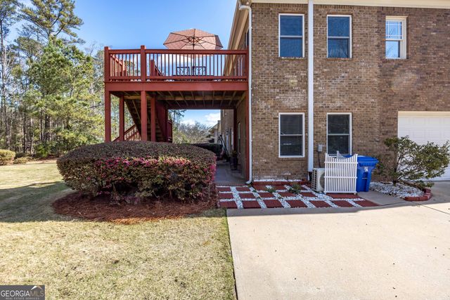 5060 Turnberry Lane, Columbus, GA 31909