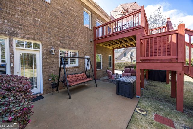 5060 Turnberry Lane, Columbus, GA 31909