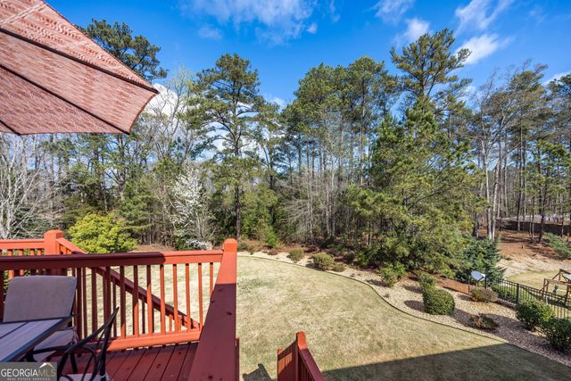 5060 Turnberry Lane, Columbus, GA 31909