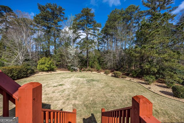 5060 Turnberry Lane, Columbus, GA 31909