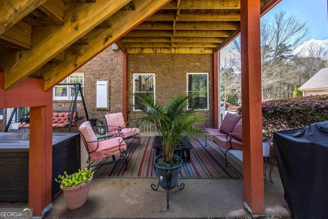 5060 Turnberry Lane, Columbus, GA 31909