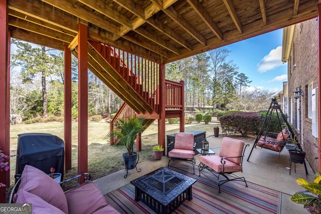 5060 Turnberry Lane, Columbus, GA 31909