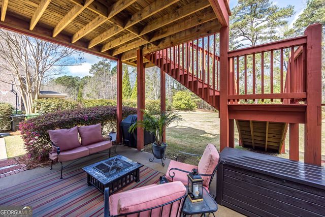 5060 Turnberry Lane, Columbus, GA 31909