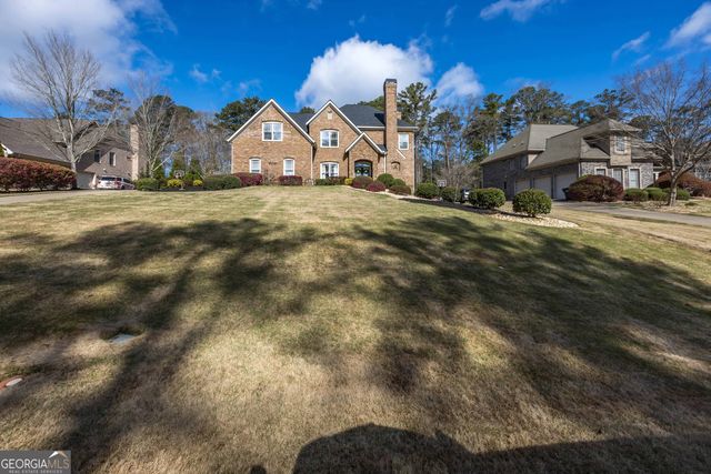 5060 Turnberry Lane, Columbus, GA 31909