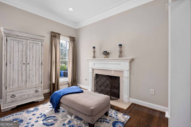 5060 Turnberry Lane, Columbus, GA 31909