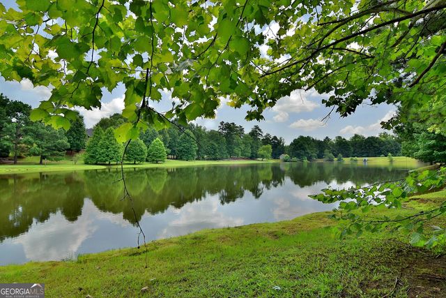 5060 Turnberry Lane, Columbus, GA 31909