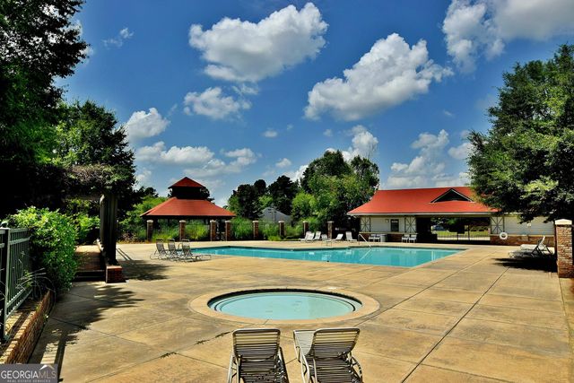 5060 Turnberry Lane, Columbus, GA 31909