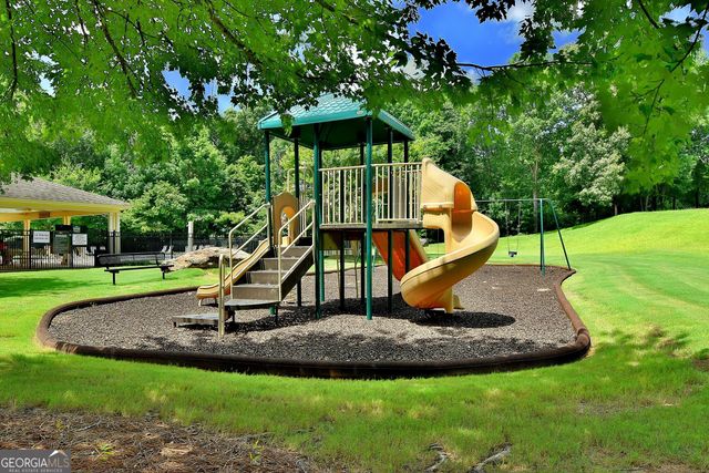 5060 Turnberry Lane, Columbus, GA 31909