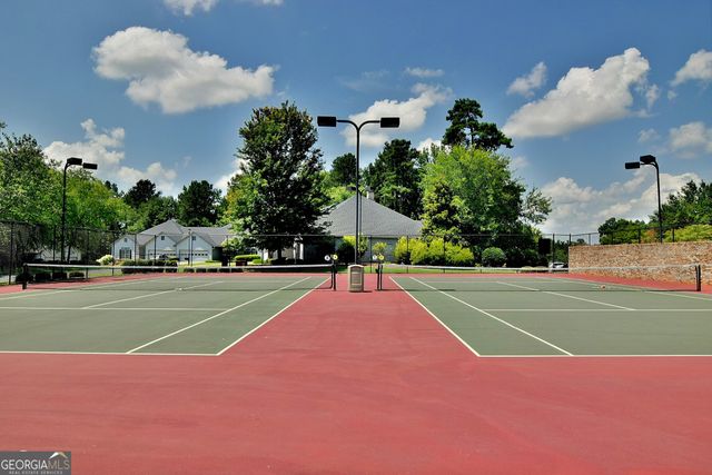 5060 Turnberry Lane, Columbus, GA 31909