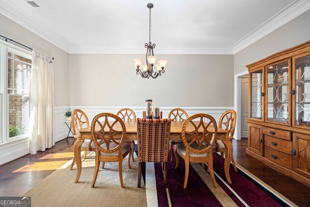 5060 Turnberry Lane, Columbus, GA 31909