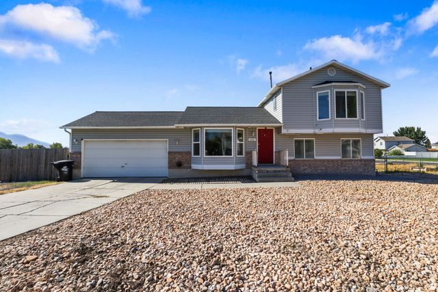 2681 W 1060 N, Provo, UT 84601