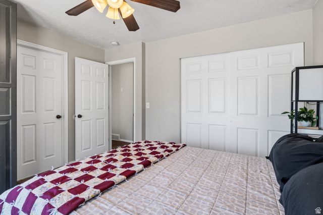 2681 W 1060 N, Provo, UT 84601