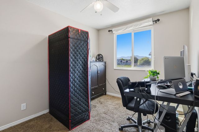 2681 W 1060 N, Provo, UT 84601