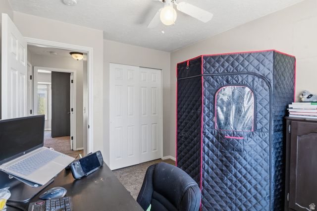 2681 W 1060 N, Provo, UT 84601