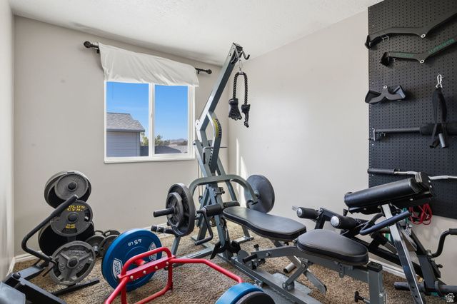 2681 W 1060 N, Provo, UT 84601