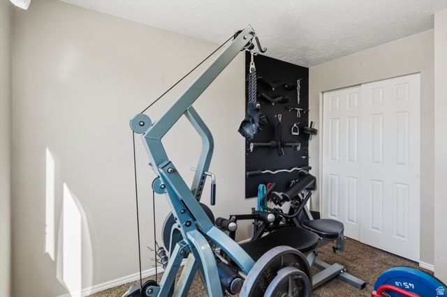 2681 W 1060 N, Provo, UT 84601