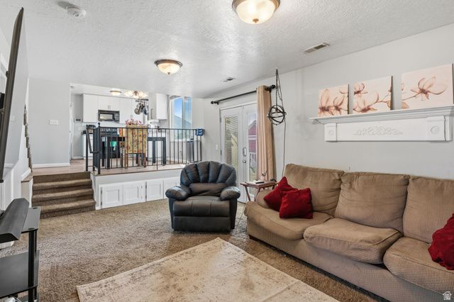 2681 W 1060 N, Provo, UT 84601