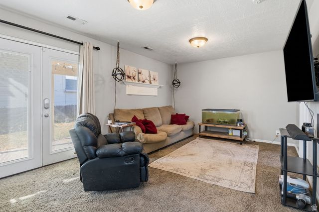 2681 W 1060 N, Provo, UT 84601