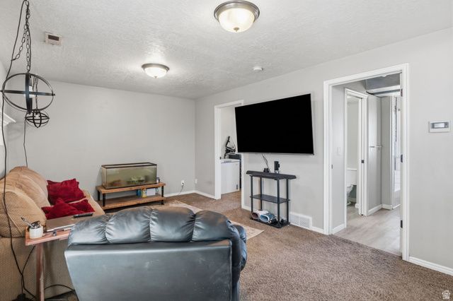 2681 W 1060 N, Provo, UT 84601
