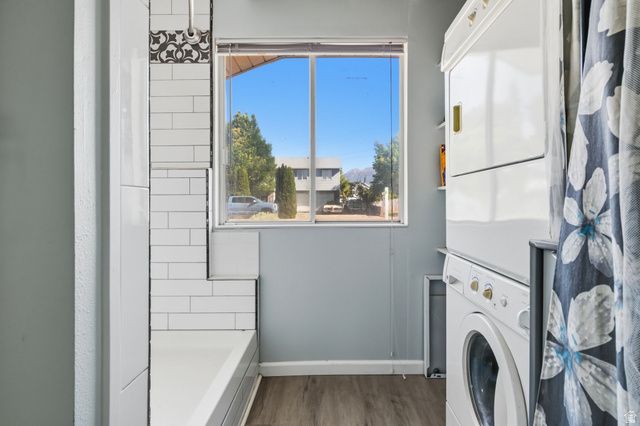 2681 W 1060 N, Provo, UT 84601