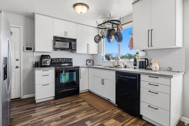 2681 W 1060 N, Provo, UT 84601