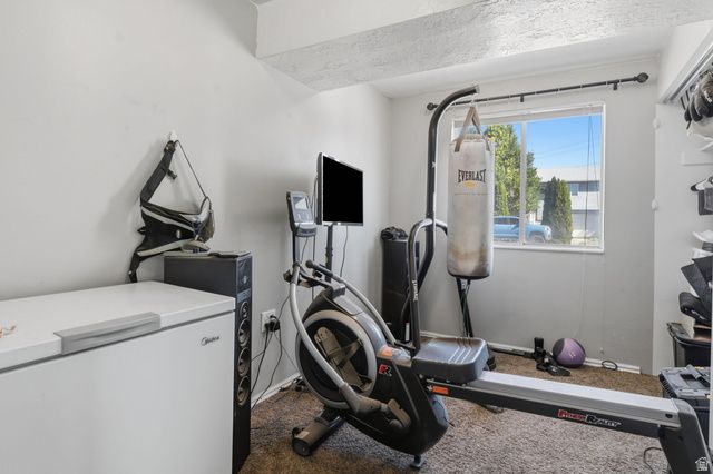 2681 W 1060 N, Provo, UT 84601