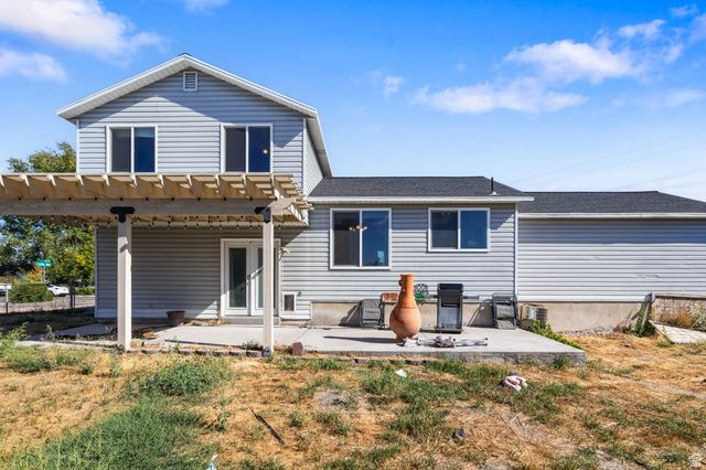 2681 W 1060 N, Provo, UT 84601