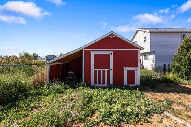 2681 W 1060 N, Provo, UT 84601