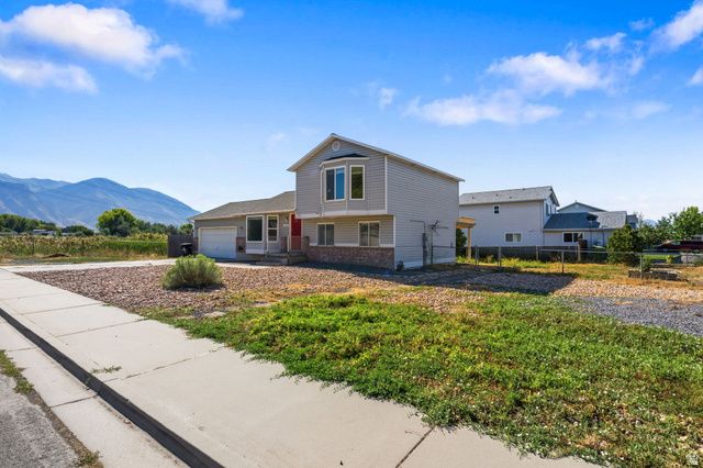 2681 W 1060 N, Provo, UT 84601