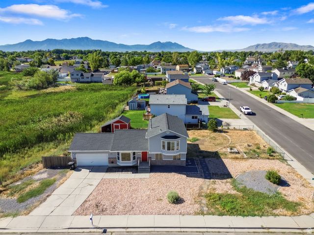 2681 W 1060 N, Provo, UT 84601