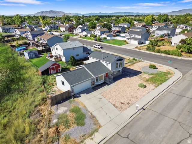 2681 W 1060 N, Provo, UT 84601